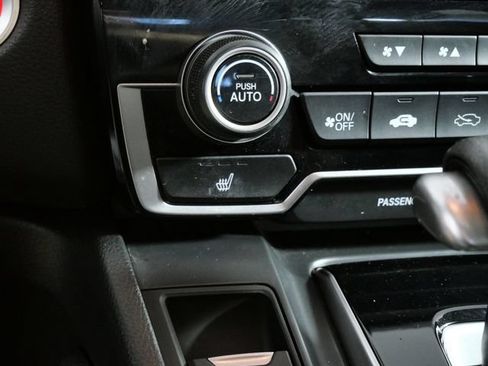 Used 2019 Honda CR-V EX image 20