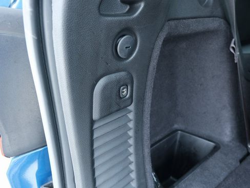 Used 2024 Dodge Durango R/T image 41