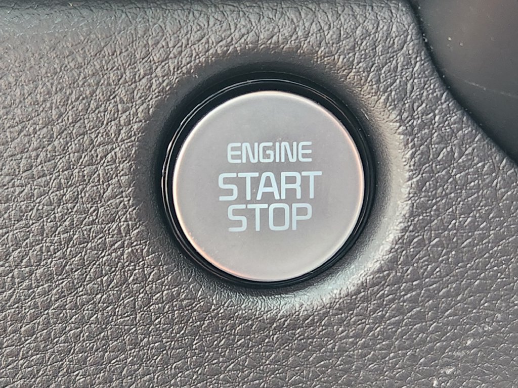 New 2027 Kia Carnival SX Prestige FWD image 23