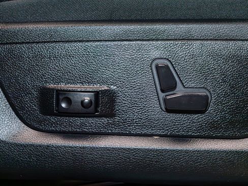 Used 2024 RAM 3500 Laramie w/ Night Edition image 25