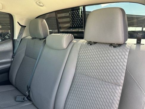 Used 2021 Toyota Tacoma SR5 image 30