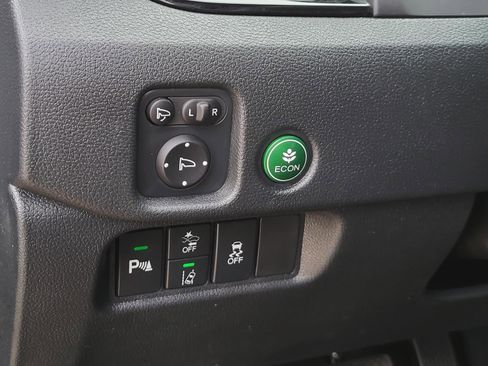 Used 2022 Honda Pilot Elite image 30