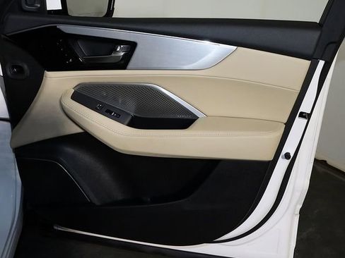 Certified 2023 Acura MDX SH-AWD w/ Technology Package image 35