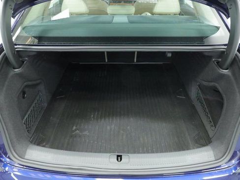 Used 2023 Audi A4 2.0T Premium Plus w/ Premium Plus Package image 8