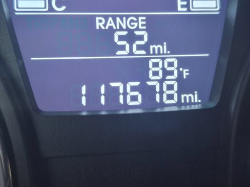 Used 2017 Hyundai Accent SE FWD image 19