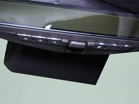 New 2026 Hyundai Santa Fe Calligraphy image 24