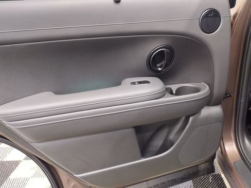 New 2026 Hyundai Palisade XRT Pro image 28