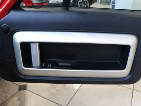 Used 2005 Ford GT image 13