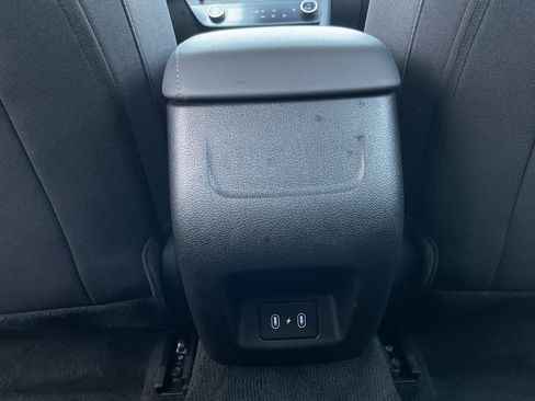 Used 2025 Hyundai Sonata SEL image 18