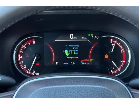 Used 2023 Toyota RAV4 XLE Premium image 28