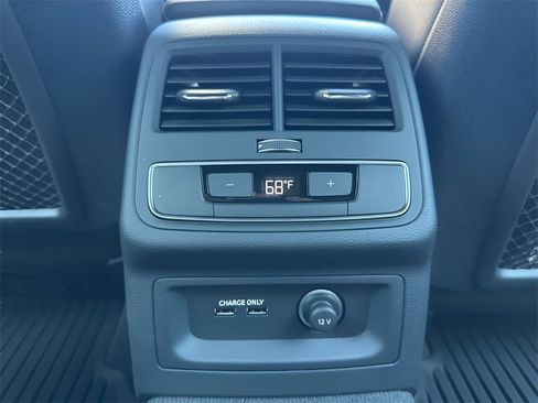 Used 2025 Audi A5 2.0T Premium Plus w/ Convenience Plus Package image 26