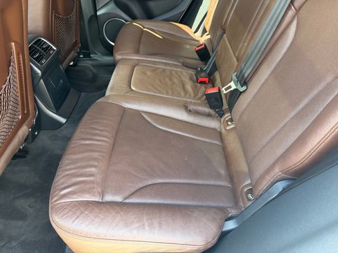 Used 2014 Audi Q5 3.0T Prestige w/ Prestige Package AWD/4WD image 19