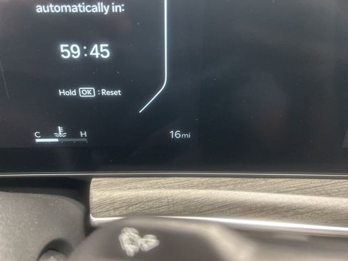 New 2026 Kia K5 EX FWD image 17