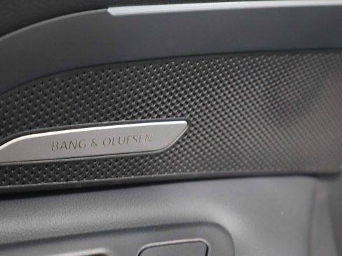 New 2026 Audi Q5 Premium Plus AWD/4WD image 17