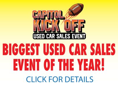 Used 2024 Kia Soul LX w/ Option Group 015