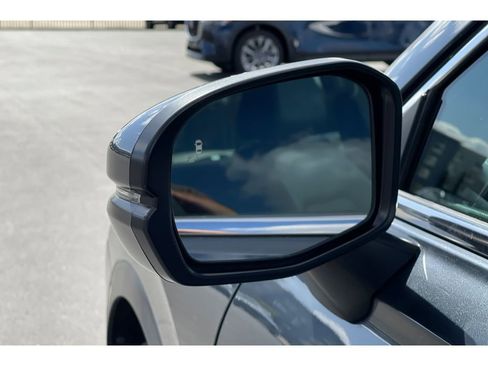 Certified 2023 Honda CR-V EX-L image 11