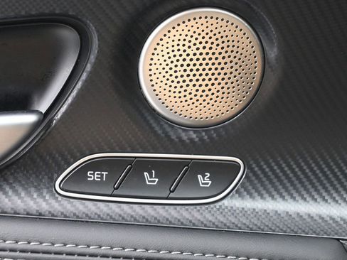 Used 2022 Kia Stinger GT2 w/ Scorpion Package image 16