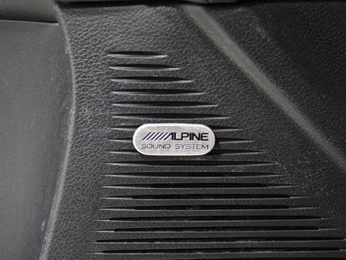 Used 2020 Dodge Challenger GT w/ Plus Package AWD/4WD image 36