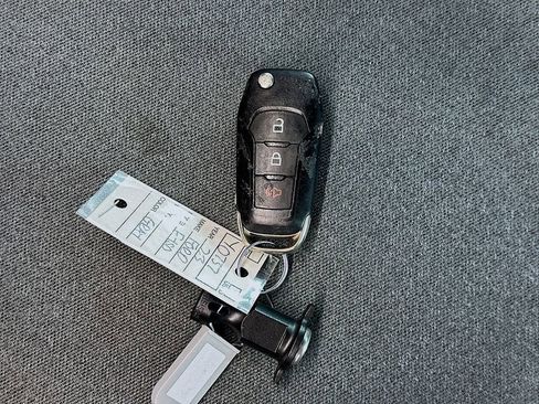 Used 2023 Ford F150 XLT image 35