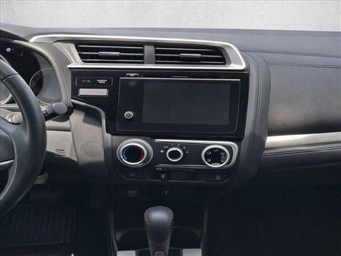Used 2019 Honda Fit Sport image 19