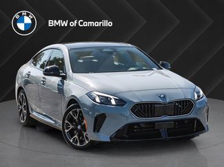 New 2026 BMW 228i w/ Technology Package FWD video 1