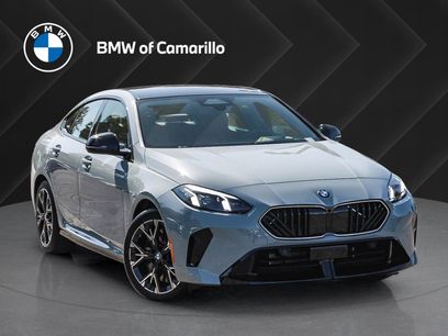 New 2026 BMW 228i w/ Technology Package