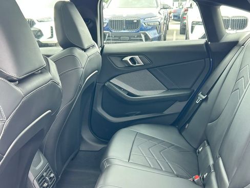 Used 2026 BMW 228i w/ Premium Package FWD image 30