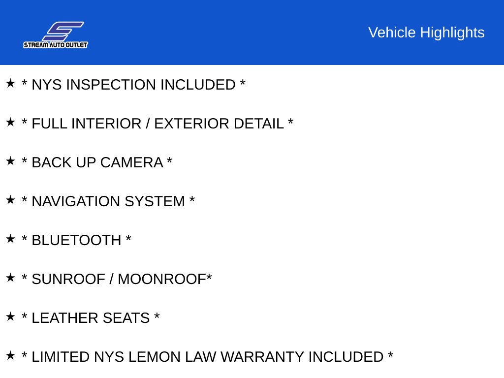 Used 2023 Ford F150 Platinum AWD/4WD image 4