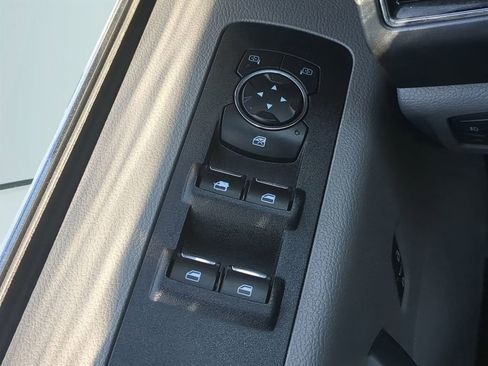 Used 2020 Ford F150 XLT w/ Equipment Group 302A Luxury image 30