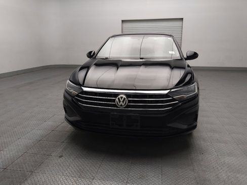 Used 2019 Volkswagen Jetta S FWD image 15
