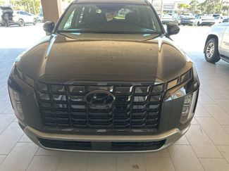 Used 2025 Hyundai Palisade SEL video 1