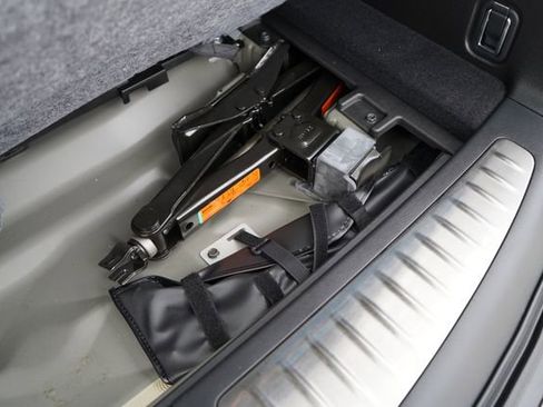 Used 2023 INFINITI QX80 Sensory w/ All-Season Package image 66