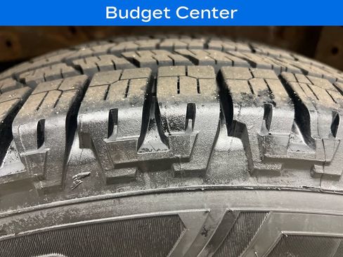 Used 2016 Chevrolet Silverado 2500 High Country w/ Duramax Plus Package AWD/4WD image 10