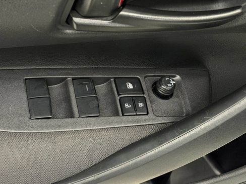 Used 2024 Toyota Corolla LE FWD image 22