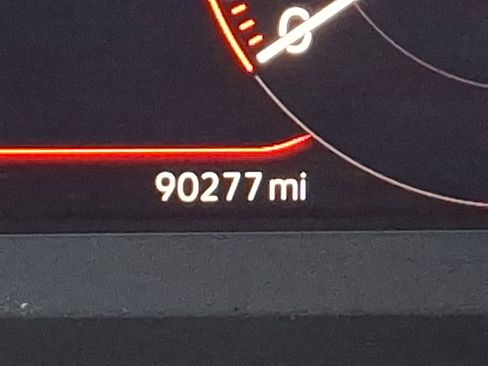 Used 2019 Volkswagen Jetta SEL image 20