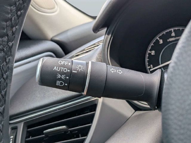 Used 2023 Acura TLX w/ Technology Package FWD image 28
