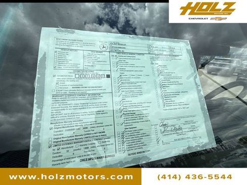 Used 2024 Jeep Wrangler Sport AWD/4WD image 29