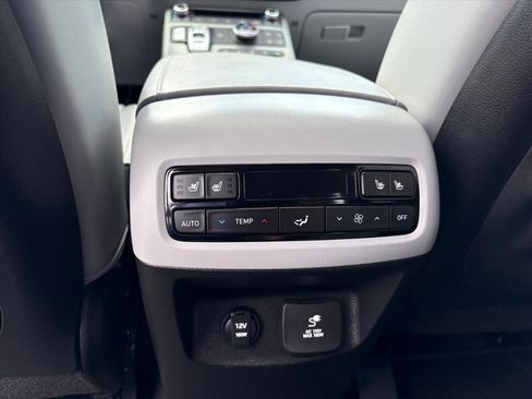 Used 2023 Hyundai Palisade SEL w/ Premium Package AWD/4WD image 20