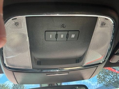 Used 2021 Dodge Charger R/T w/ Blacktop Package RWD image 45