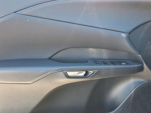 Used 2025 Lexus RX 350 Premium image 13