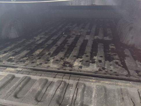 Used 2019 RAM 3500 Limited image 21