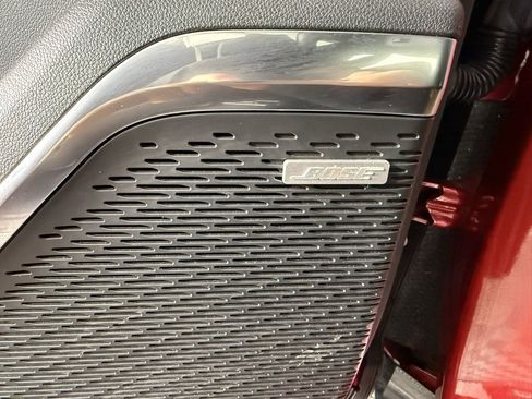 Used 2024 Chevrolet Traverse RS w/ LPO, Floor Liner Package image 21