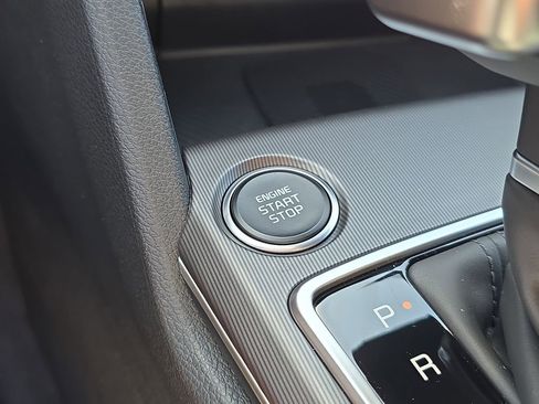 New 2026 Kia Sportage EX FWD image 28