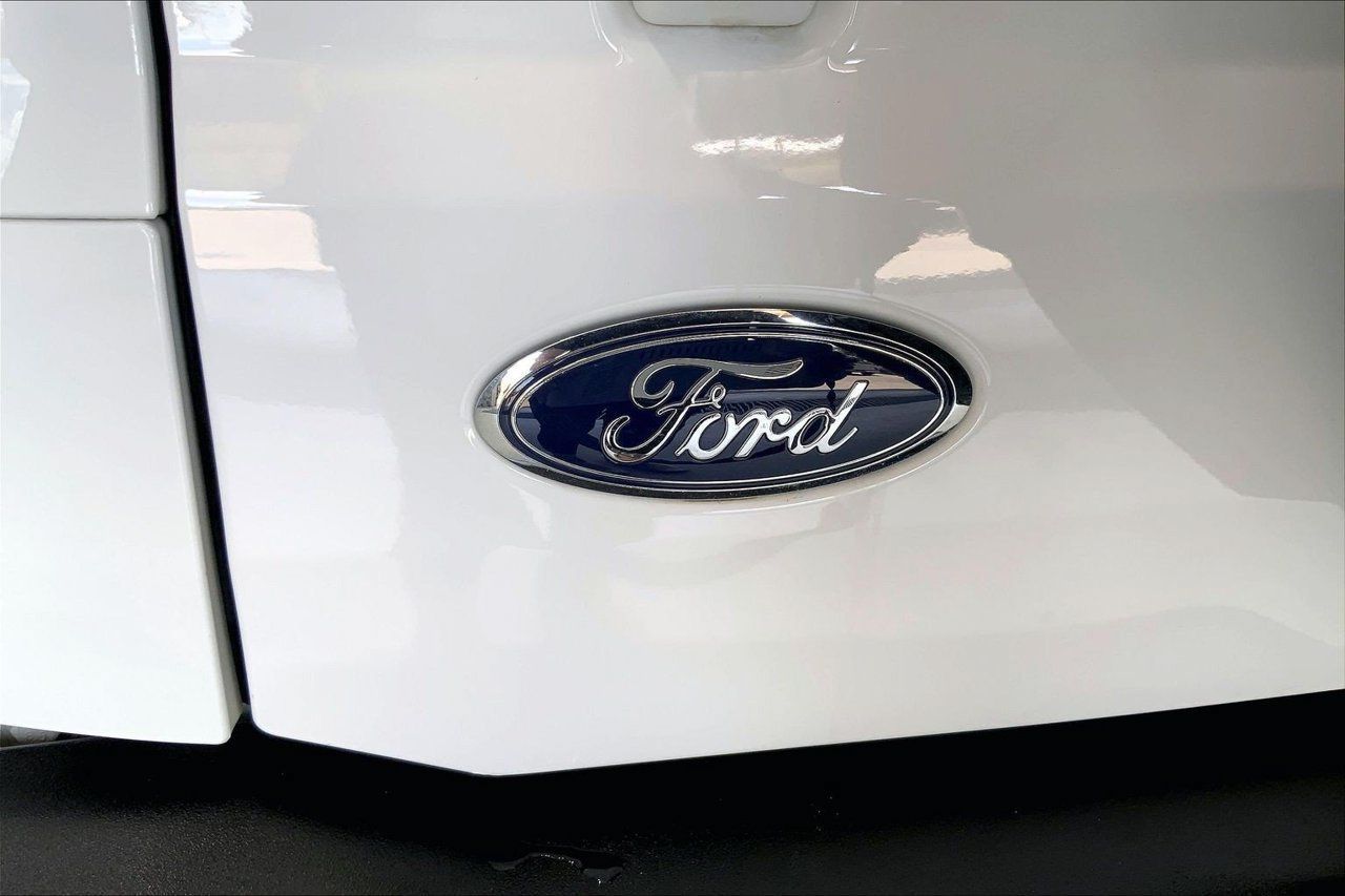 Used 2023 Ford Bronco Outer Banks AWD/4WD image 31