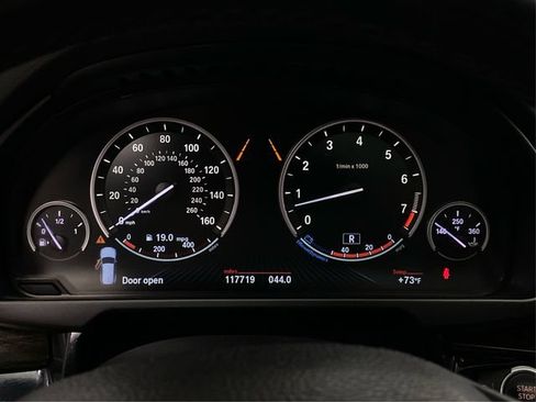 Used 2015 BMW X5 xDrive35i AWD/4WD image 22