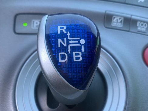 Used 2013 Toyota Prius Three image 15