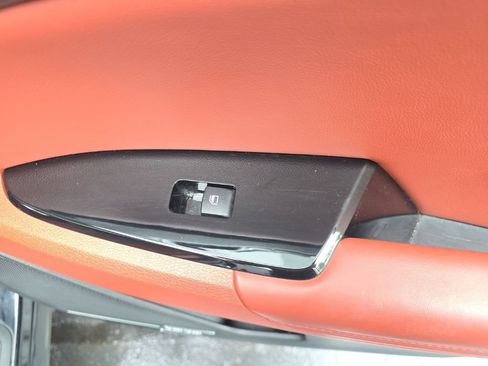 Used 2023 Kia Sportage SX FWD image 37