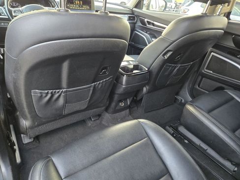 Used 2022 Kia Telluride S image 18