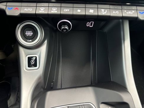 Used 2024 Dodge Hornet GT w/ GT Blacktop Package image 21