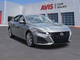 Used 2023 Nissan Altima 2.5 SL image 3